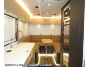 New 2025 Storyteller Overland GXV HILT available in Sanford, Florida