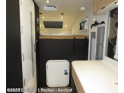 Call now about this 2025 Storyteller Overland GXV HILT! 2025 Storyteller Overland GXV HILT - New Class C For Sale by La Mesa | RecVan - Sanford in Sanford, Florida