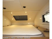 Contact us now about this 2025 Storyteller Overland GXV HILT! 2025 GXV HILT by Storyteller Overland from La Mesa | RecVan - Sanford in Sanford, Florida