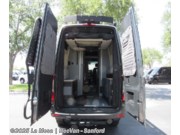 Call now about this 2025 Winnebago Revel BMB44E-2.5-1! 2025 Winnebago Revel BMB44E-2.5-1 - New Class B For Sale by La Mesa | RecVan - Sanford in Sanford, Florida