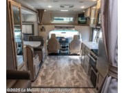 Contact us now about this 2022 Thor Motor Coach Quantum LC27! 2022 Quantum LC27 by Thor Motor Coach from La Mesa | RecVan - Sanford in Sanford, Florida
