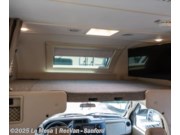 Used 2022 Thor Motor Coach Quantum LC27 available in Sanford, Florida