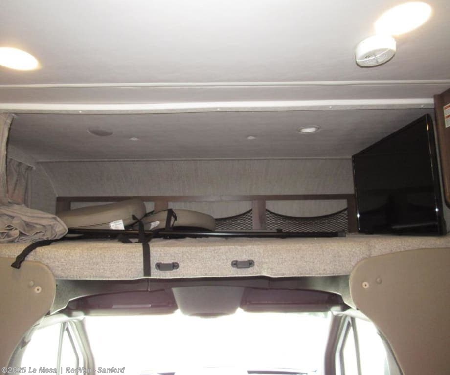 Used 2022 Jayco Melbourne 24L available in Sanford, Florida