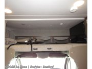 Used 2022 Jayco Melbourne 24L available in Sanford, Florida