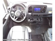 Call now about this 2022 Jayco Melbourne 24L! 2022 Jayco Melbourne 24L - Used Class C For Sale by La Mesa | RecVan - Sanford in Sanford, Florida