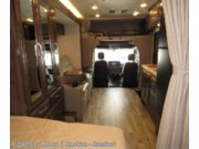 Contact us now about this 2022 Jayco Melbourne 24L! 2022 Melbourne 24L by Jayco from La Mesa | RecVan - Sanford in Sanford, Florida