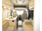 New 2026 Thor Motor Coach Rize 18G available in Sanford, Florida