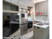 New 2026 Grand Design Momentum 320G available in Sanford, Florida