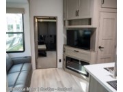 Contact us now about this 2026 Grand Design Momentum 320G! 2026 Momentum 320G by Grand Design from La Mesa | RecVan - Sanford in Sanford, Florida