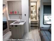 Call now about this 2026 Grand Design Momentum 320G! 2026 Grand Design Momentum 320G - New Toy Hauler For Sale by La Mesa | RecVan - Sanford in Sanford, Florida