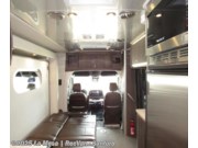 Contact us now about this 2021 Airstream Atlas MURPHY SUITE! 2021 Atlas MURPHY SUITE by Airstream from La Mesa | RecVan - Sanford in Sanford, Florida