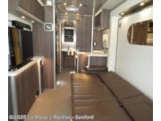 Used 2021 Airstream Atlas MURPHY SUITE available in Sanford, Florida