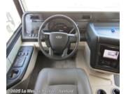 Call now about this 2023 Jayco Precept 31UL! 2023 Jayco Precept 31UL - Used Class A For Sale by La Mesa | RecVan - Sanford in Sanford, Florida