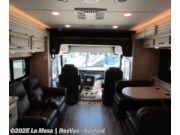 Contact us now about this 2023 Jayco Precept 31UL! 2023 Precept 31UL by Jayco from La Mesa | RecVan - Sanford in Sanford, Florida