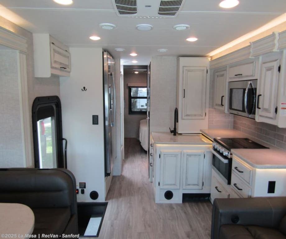 Used 2023 Jayco Precept 31UL available in Sanford, Florida