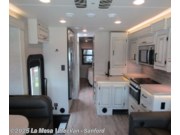 Used 2023 Jayco Precept 31UL available in Sanford, Florida