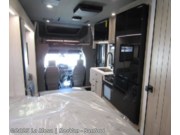 Call now about this 2026 Grand Design Lineage Series M 25FW-FBP! 2026 Grand Design Lineage Series M 25FW-FBP - New Class C For Sale by La Mesa | RecVan - Sanford in Sanford, Florida