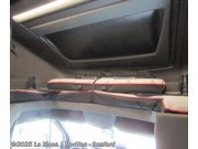 Contact us now about this 2026 Grand Design Lineage Series M 25FW-FBP! 2026 Lineage Series M 25FW-FBP by Grand Design from La Mesa | RecVan - Sanford in Sanford, Florida