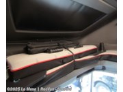 New 2026 Grand Design Lineage Series M 25FW-FBP available in Sanford, Florida