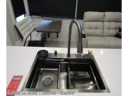 New 2026 Grand Design Solitude 370DV available in Sanford, Florida