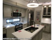 Contact us now about this 2026 Grand Design Solitude 370DV! 2026 Solitude 370DV by Grand Design from La Mesa | RecVan - Sanford in Sanford, Florida