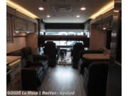 Contact us now about this 2023 Jayco Precept 31UL! 2023 Precept 31UL by Jayco from La Mesa | RecVan - Sanford in Sanford, Florida