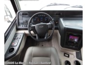 Call now about this 2023 Jayco Precept 31UL! 2023 Jayco Precept 31UL - Used Class A For Sale by La Mesa | RecVan - Sanford in Sanford, Florida