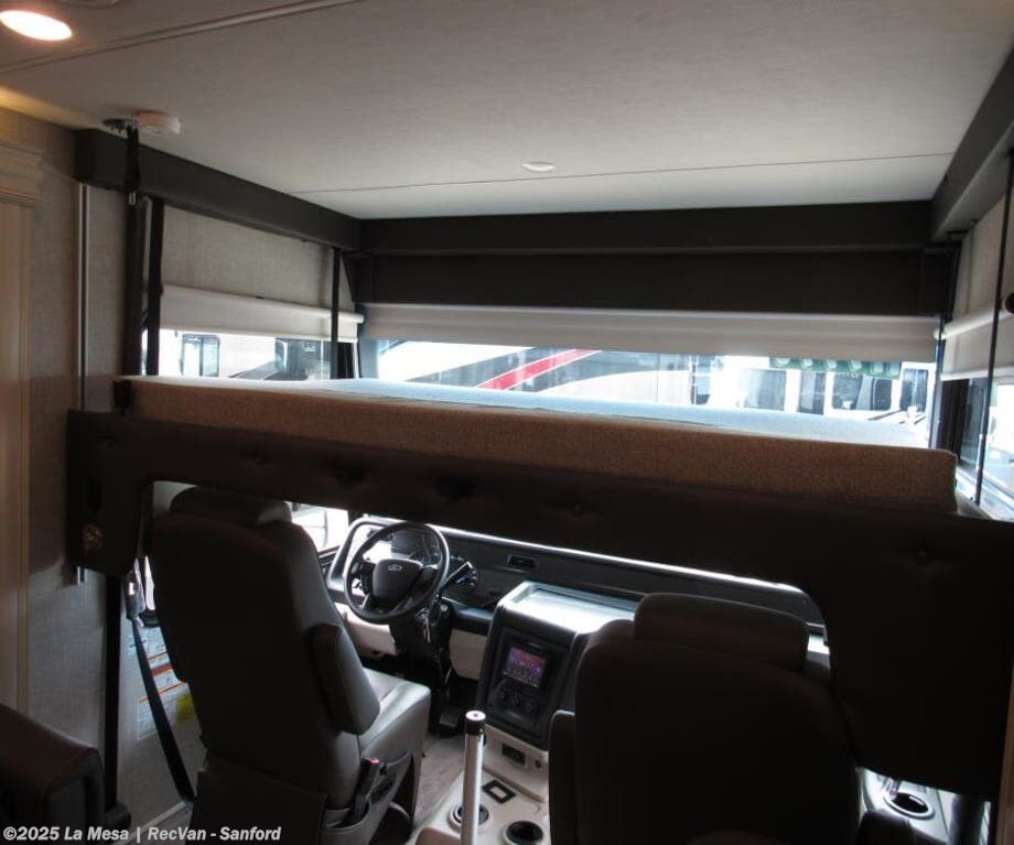 Used 2023 Jayco Precept 31UL available in Sanford, Florida