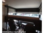 Used 2023 Jayco Precept 31UL available in Sanford, Florida