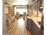 Contact us now about this 2022 Thor Motor Coach Miramar 35.2! 2022 Miramar 35.2 by Thor Motor Coach from La Mesa | RecVan - Sanford in Sanford, Florida