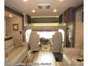 Used 2022 Thor Motor Coach Miramar 35.2 available in Sanford, Florida