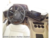 Call now about this 2022 Thor Motor Coach Miramar 35.2! 2022 Thor Motor Coach Miramar 35.2 - Used Class A For Sale by La Mesa | RecVan - Sanford in Sanford, Florida