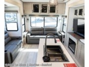 Contact us now about this 2026 Grand Design Solitude INFLUEN 3003RL! 2026 Solitude INFLUEN 3003RL by Grand Design from La Mesa | RecVan - Sanford in Sanford, Florida