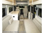 New 2026 Thor Motor Coach Sequence 20L available in Sanford, Florida