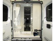 Call now about this 2026 Thor Motor Coach Sequence 20L! 2026 Thor Motor Coach Sequence 20L - New Class B For Sale by La Mesa | RecVan - Sanford in Sanford, Florida