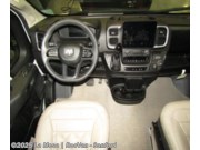 Contact us now about this 2026 Thor Motor Coach Sequence 20L! 2026 Sequence 20L by Thor Motor Coach from La Mesa | RecVan - Sanford in Sanford, Florida