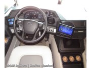 Call now about this 2025 Fleetwood Bounder 33C! 2025 Fleetwood Bounder 33C - New Class A For Sale by La Mesa | RecVan - Sanford in Sanford, Florida