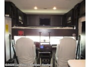 New 2025 Fleetwood Bounder 33C available in Sanford, Florida