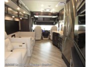 Contact us now about this 2025 Fleetwood Bounder 33C! 2025 Bounder 33C by Fleetwood from La Mesa | RecVan - Sanford in Sanford, Florida
