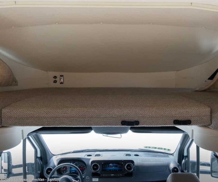 Used 2023 Winnebago View 24V available in Sanford, Florida