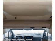 Used 2023 Winnebago View 24V available in Sanford, Florida