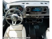 Call now about this 2023 Winnebago View 24V! 2023 Winnebago View 24V - Used Class C For Sale by La Mesa | RecVan - Sanford in Sanford, Florida