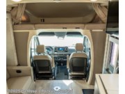 Contact us now about this 2023 Winnebago View 24V! 2023 View 24V by Winnebago from La Mesa | RecVan - Sanford in Sanford, Florida