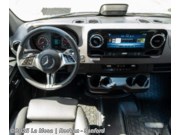 Contact us now about this 2026 Tiffin GH2 TIFFIN! 2026 GH2 TIFFIN by Tiffin from La Mesa | RecVan - Sanford in Sanford, Florida