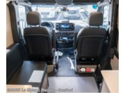 New 2026 Tiffin GH2 TIFFIN available in Sanford, Florida