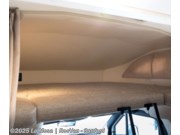 Used 2024 Winnebago Navion 24D available in Sanford, Florida