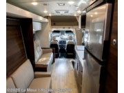 Contact us now about this 2024 Winnebago Navion 24D! 2024 Navion 24D by Winnebago from La Mesa | RecVan - Sanford in Sanford, Florida