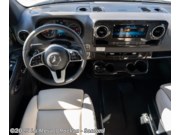 Call now about this 2024 Winnebago Navion 24D! 2024 Winnebago Navion 24D - Used Class C For Sale by La Mesa | RecVan - Sanford in Sanford, Florida