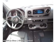 Contact us now about this 2025 Winnebago Revel BMB44E-2.5-1! 2025 Revel BMB44E-2.5-1 by Winnebago from La Mesa | RecVan - Sanford in Sanford, Florida