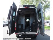 Call now about this 2025 Winnebago Revel BMB44E-2.5-1! 2025 Winnebago Revel BMB44E-2.5-1 - New Class B For Sale by La Mesa | RecVan - Sanford in Sanford, Florida